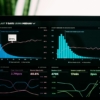 How to Evaluate AI Training Effectiveness in Malaysia (2026): Kirkpatrick Levels and KPIs for HR Teams