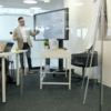 Where to Find Expert AI Trainers in Malaysia (2026): HRD Corp Registry, Universities, Directories and a Vetting Checklist