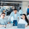 AI Training Grants and Funding for Malaysian SMEs (2026): HRD Corp, MDEC and Other Official Schemes
