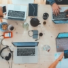 AI Training for Marketing Teams in Malaysia (2026): Content, Campaigns and Customer Insight with Generative AI