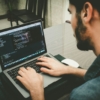 AI Training for Software Developers and IT Teams in Malaysia (2026): AI Coding Assistants, APIs and Secure Use