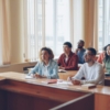 AI Training Workshops for University Lecturers in Malaysia (2026): Faculty Programmes for Teaching, Assessment and Research