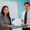 How to Verify an HRD Corp Certified AI Trainer in Malaysia (2026): The Trainers Development Framework (HRD TDF) Explained