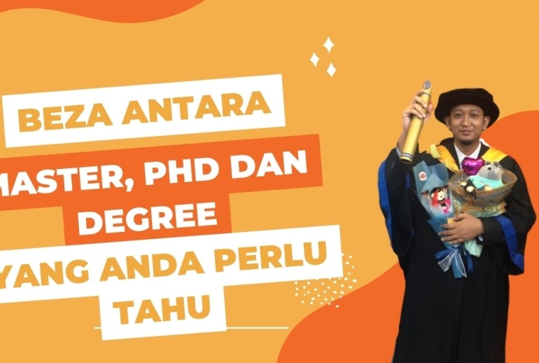 Beza-Master-dan-PhD-dan-Degree_compressed
