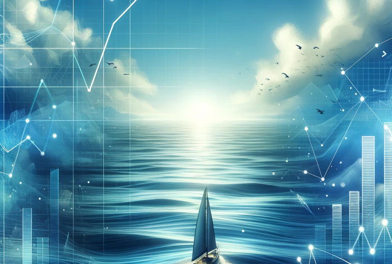 Blue Ocean Strategy Malaysia Business Success Dr Hariz.com