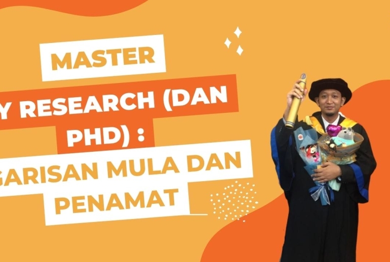 Master-by-Research-Dan-PhD-Garisan-Mula-dan-Penamat-1_compressed Master-by-Research-Dan-PhD-Garisan-Mula-dan-Penamat-1_compressed