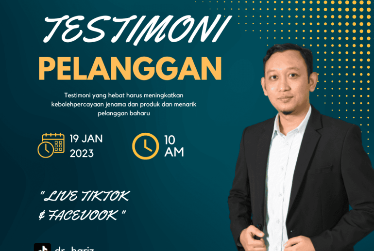 Pentingnya-testimoni-pelanggan-untuk-meningkatkan-jualan_compressed