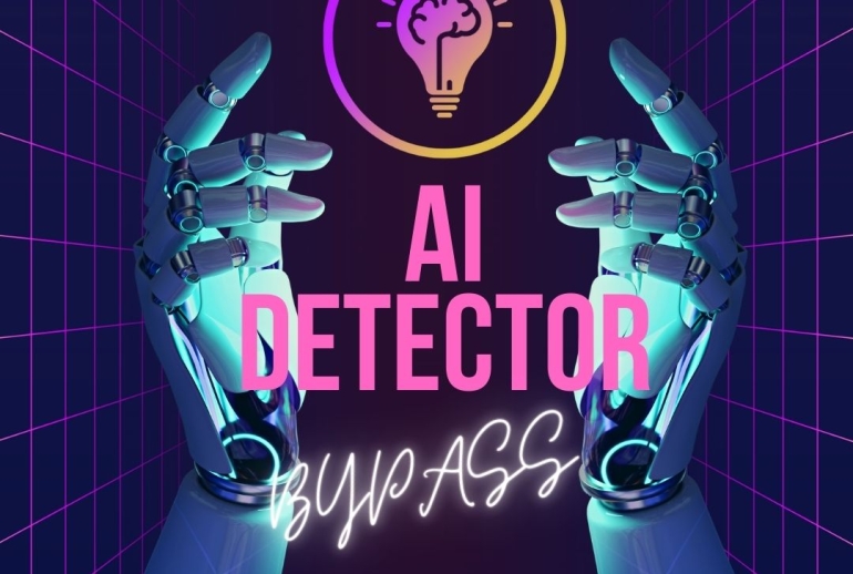 Perkembangan Terkini Dunia AI Ai Bypass, FLUX, dan Alat AI Terbaru
