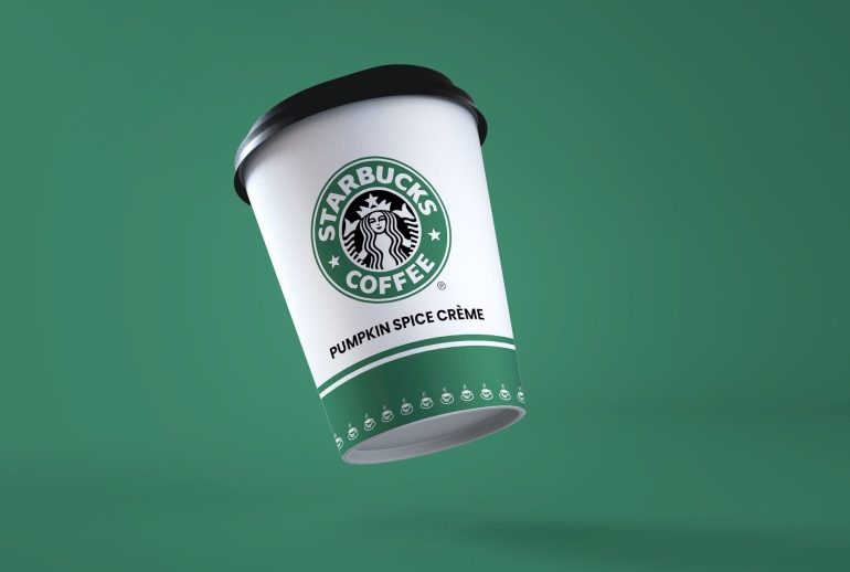 Strategi-Kejayaan-Perniagaan-Starbucks_compressed