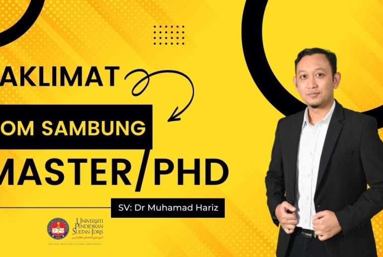 Taklimat-Jom-Sambung-Master-PhD-Dr-Hariz_compressed Taklimat-Jom-Sambung-Master-PhD-Dr-Hariz_compressed