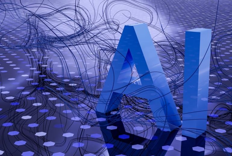 Agentic AI Malaysia for SMEs - autonomous AI agents