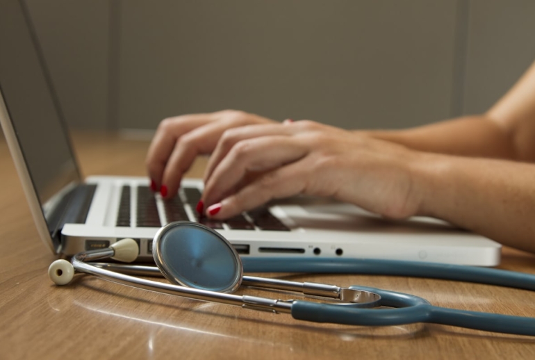 AI healthcare diagnostics Malaysia hospital imaging