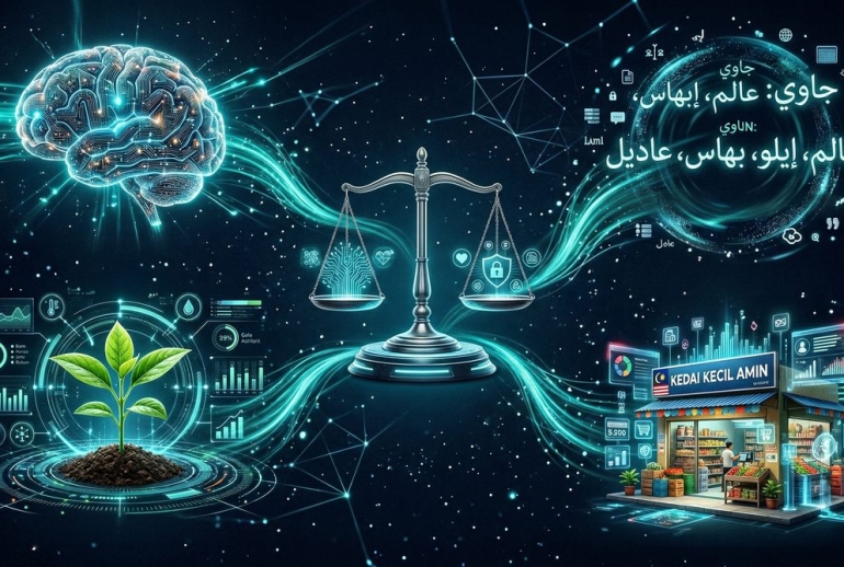 AI research topics for postgraduate