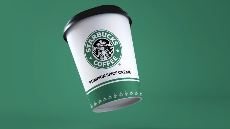 Strategi-Kejayaan-Perniagaan-Starbucks_compressed