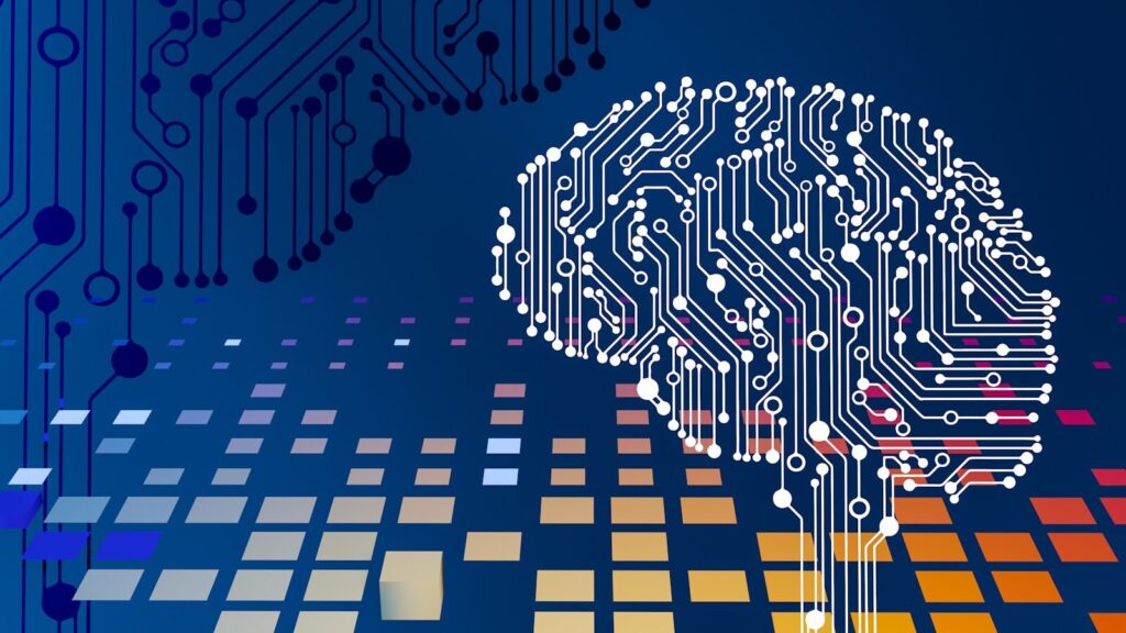 AI technology education for university lecturers in Malaysia